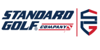 standardgolf